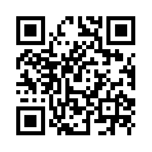 Outshinemanpower.com QR code