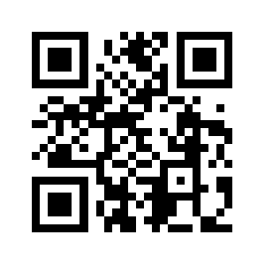 Outside.in QR code