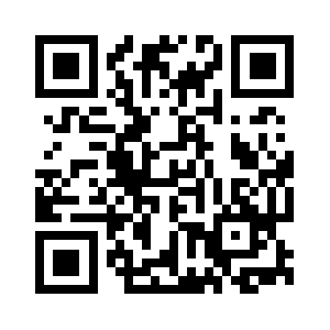 Outsideafrica.info QR code