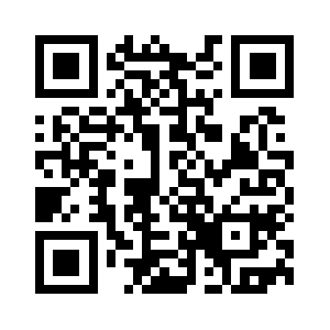 Outsideartlessons.com QR code