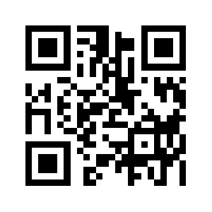 Outsidecr.com QR code