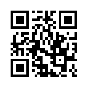 Outsideia.com QR code