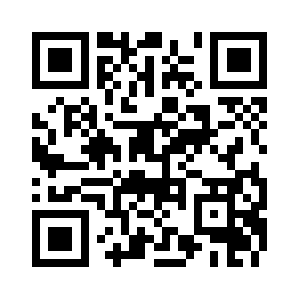 Outsidemycave.com QR code