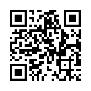 Outsideoftheboot.com QR code