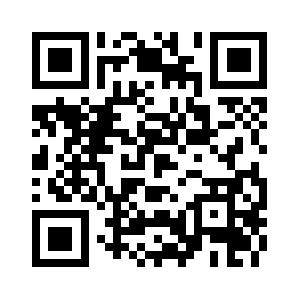 Outsideonline.com QR code