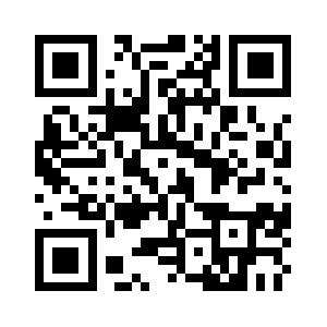 Outsideperspective.org QR code