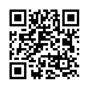 Outsidephoto.com QR code