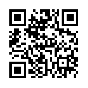 Outsideplacement.com QR code