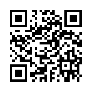Outsideplaysets.com QR code