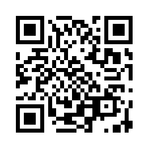 Outsiderartfair.com QR code