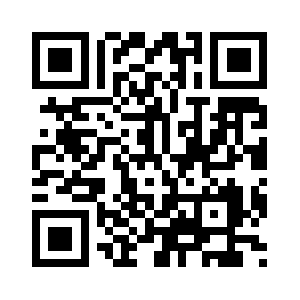 Outsiderfarms.com QR code