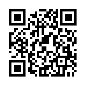 Outsiderssymposium.com QR code