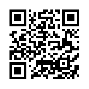 Outsiderstvshow.com QR code