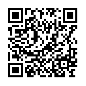 Outsidesportoutfitters.org QR code