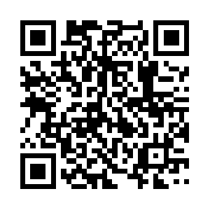 Outsidesportsconsulting.com QR code