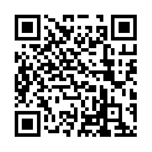 Outsidesurfacecleaning.com QR code