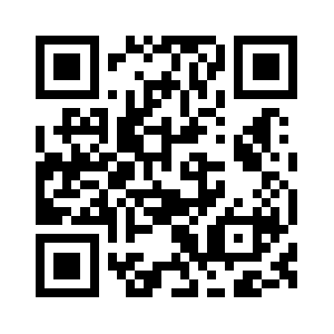 Outsidesurfproject.com QR code