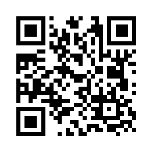 Outsidethel7.com QR code