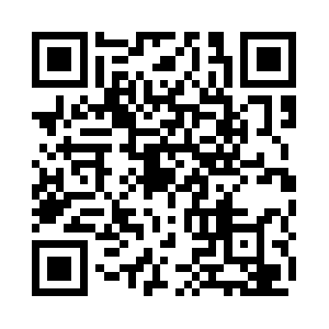 Outsidethelineconsulting.com QR code