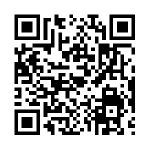 Outsidethelinesaccessories.com QR code