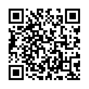 Outsidethelinesgallery.com QR code