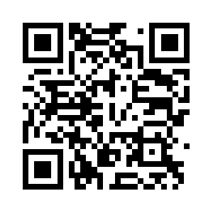 Outsidethemargin.info QR code