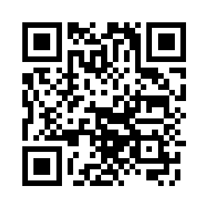 Outsideyourplace.com QR code