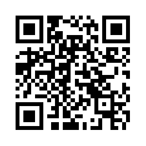 Outskirtspress.com QR code