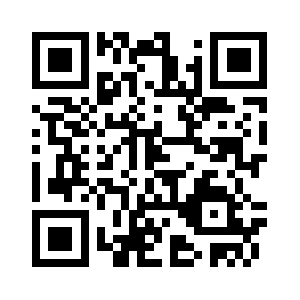 Outsmartyourbrain.com QR code