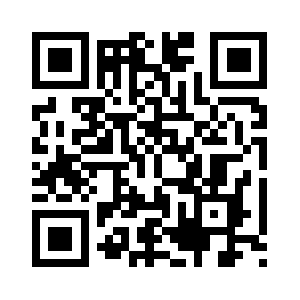 Outsource-offshore.com QR code