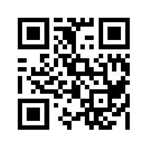 Outsource2.us QR code