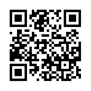 Outsource2asia.info QR code