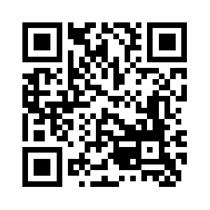 Outsource2india.us QR code