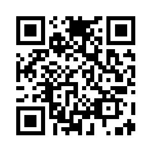 Outsourcebrands.com QR code