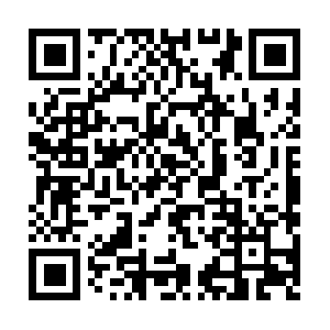Outsourcebusinesssupportservices.com QR code