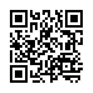 Outsourcecareers.com QR code