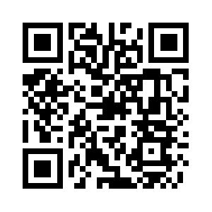 Outsourcecollection.com QR code