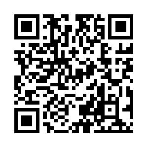 Outsourcecommunication.com QR code