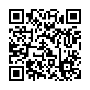 Outsourcedaccountingservices.net QR code