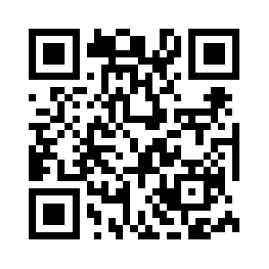 Outsourcedhomejobs.com QR code