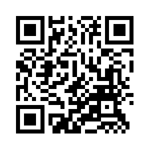 Outsourcedlettings.com QR code