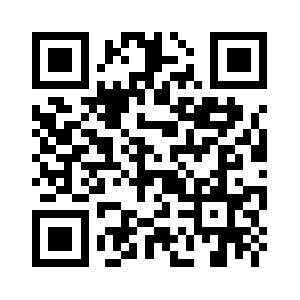 Outsourcednorge.com QR code