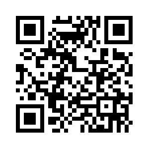 Outsourcedocuments.com QR code