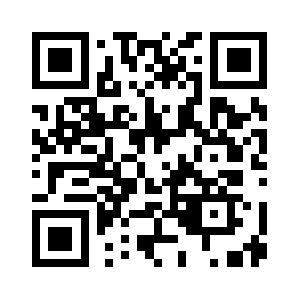 Outsourcedpinoy.com QR code