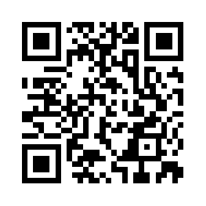Outsourcedproducts.com QR code