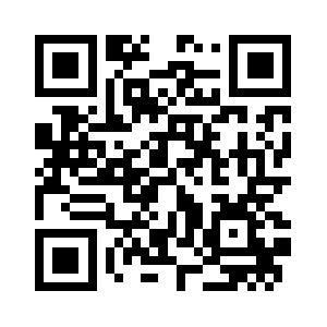 Outsourcefiji.com QR code