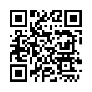 Outsourcehomestaging.com QR code