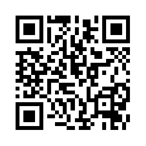 Outsourceithi.com QR code
