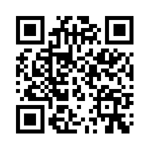 Outsourcely.com QR code
