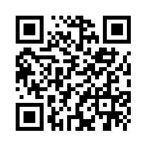 Outsourcemelife.com QR code